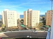 Piso Venta Alicante Alacant, Agua Amarga Urbanova Piso Venta Alicante Alacant, Agua Amarga Urbanova