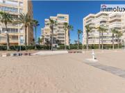 Piso Venta Alicante Alacant, Agua Amarga Urbanova