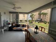 Piso Venta Alicante Alacant, Agua Amarga Urbanova