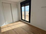 Piso Venta Alicante Alacant, Alicante Alacant