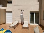 Piso Venta Alicante Alacant, Alicante Alacant