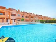 Piso Venta Alicante Alacant, Alicante Alacant