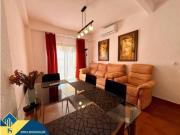 Piso Venta Alicante Alacant, Alicante Alacant