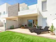 Piso Venta Alicante Alacant, Alicante Alacant