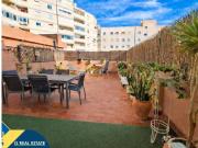 Piso Venta Alicante Alacant, Alicante Alacant