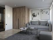 Piso Venta Alicante Alacant, Carolinas