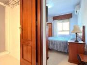 Piso Venta Alicante Alacant, Alicante Alacant