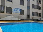 Piso Venta Alicante Alacant, Alicante Alacant