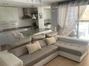 Piso Venta Alicante Alacant, Alicante Alacant