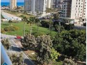 Piso Venta Alicante Alacant, Alicante Alacant