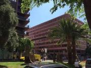 Piso Venta Alicante Alacant, Alicante Alacant