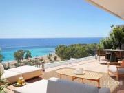 Piso Venta Alicante Alacant, Alicante Alacant