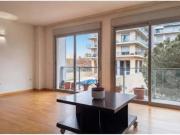 Piso Venta Alicante Alacant, Alicante Alacant