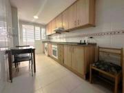 Piso Venta Alicante Alacant, Alicante Alacant