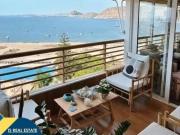 Piso Venta Alicante Alacant, Alicante Alacant