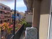 Piso Venta Alicante Alacant, Altozano