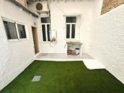 Piso Venta Alicante Alacant, Alicante Alacant
