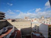 Piso Venta Alicante Alacant, Alicante Alacant