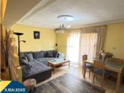 Piso Venta Alicante Alacant, Alicante Alacant