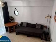 Piso Venta Alicante Alacant, Alicante Alacant