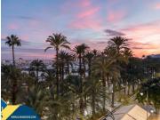 Piso Venta Alicante Alacant, Alicante Alacant