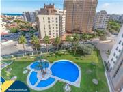 Piso Venta Alicante Alacant, Alicante Alacant