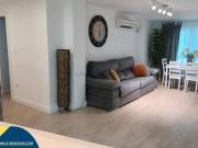 Piso Venta Alicante Alacant, Alicante Alacant