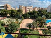 Piso Venta Alicante Alacant, Alicante Alacant