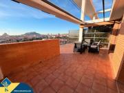 Piso Venta Alicante Alacant, Alicante Alacant