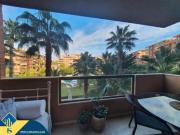 Piso Venta Alicante Alacant, Alicante Alacant