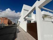 Piso Venta Alicante Alacant, Alicante Alacant