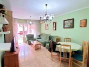 Piso Venta Alicante Alacant, Alicante Alacant