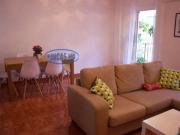 Piso Venta Alicante Alacant, Alicante Alacant