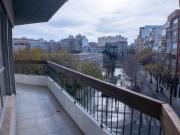 Piso Venta Alicante Alacant, Alicante Alacant