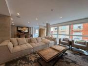 Piso Venta Alicante Alacant, Alicante Alacant