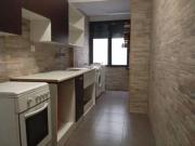 Piso Venta Alicante Alacant, Alicante Alacant