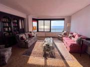 Piso Venta Alicante Alacant, Alicante Alacant