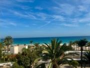 Piso Venta Alicante Alacant, Alicante Alacant