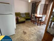 Piso Venta Alicante Alacant, Alicante Alacant