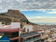 Piso Venta Alicante Alacant, Alicante Alacant