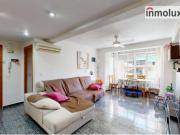 Piso Venta Alicante Alacant, Alipark