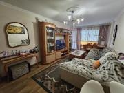 Piso Venta Alicante Alacant, Alipark