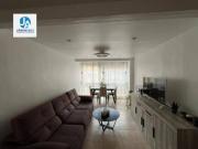 Piso Venta Alicante Alacant, Alipark