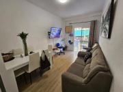 Piso Venta Alicante Alacant, Alipark