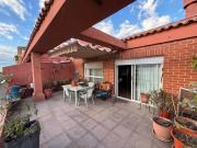 Piso Venta Alicante Alacant, Alipark