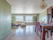 Piso Venta Alicante Alacant, San Blas