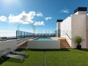 Piso Venta Alicante Alacant, Alipark Piso Venta Alicante Alacant, Alipark