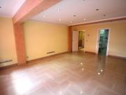Piso Venta Alicante Alacant, Alipark