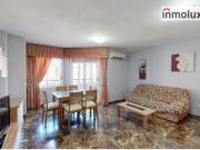 Piso Venta Alicante Alacant, Altozano