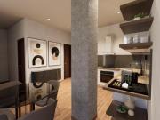 Piso Venta Alicante Alacant, Altozano